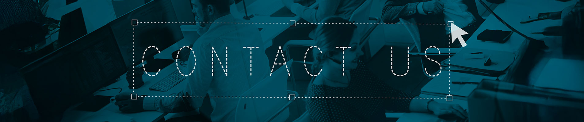 Contact Us