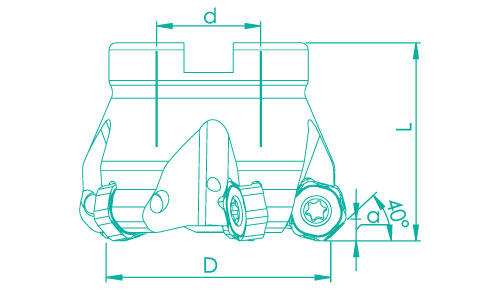 Full Size Tool Image