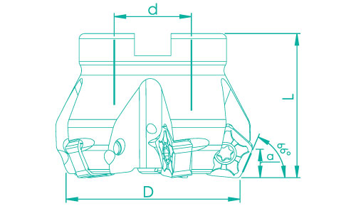 Full Size Tool Image
