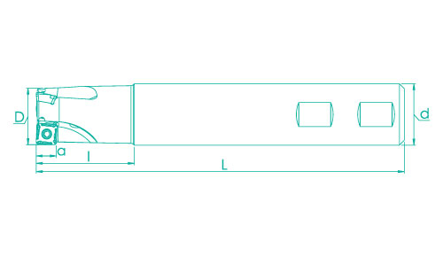 Full Size Tool Image