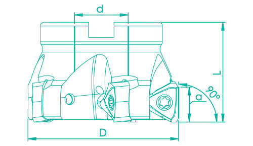 Full Size Tool Image