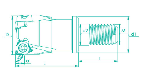 Full Size Tool Image