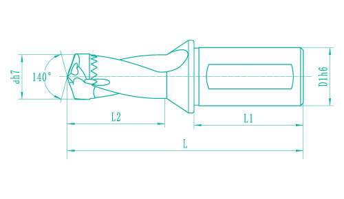 Full Size Tool Image