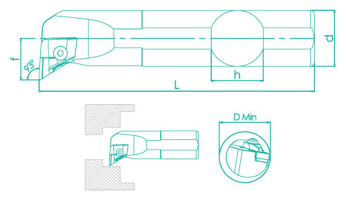 Full Size Tool Image