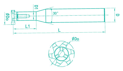 Full Size Tool Image