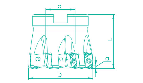Full Size Tool Image