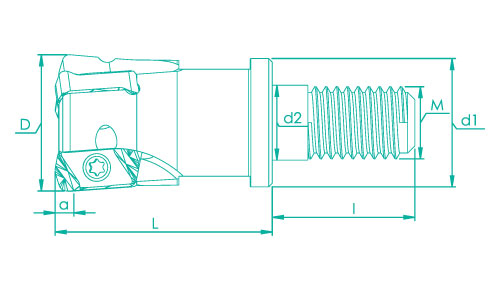 Full Size Tool Image