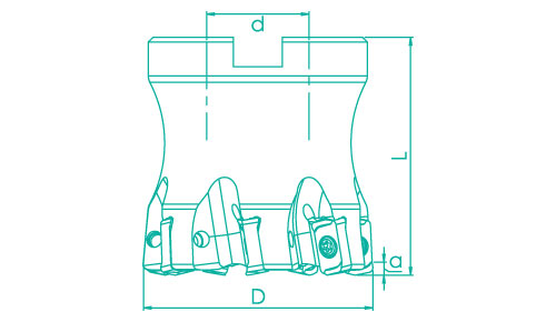 Full Size Tool Image