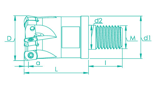 Full Size Tool Image