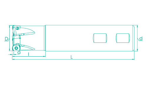 Full Size Tool Image