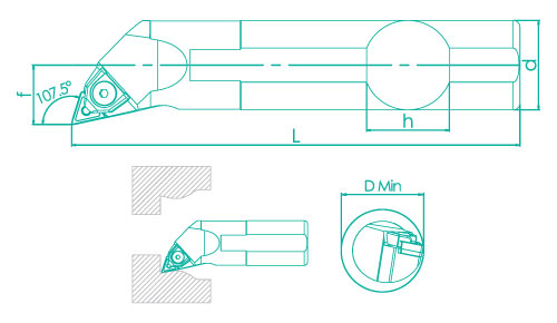 Full Size Tool Image