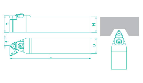 Full Size Tool Image