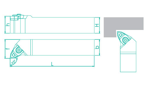 Full Size Tool Image