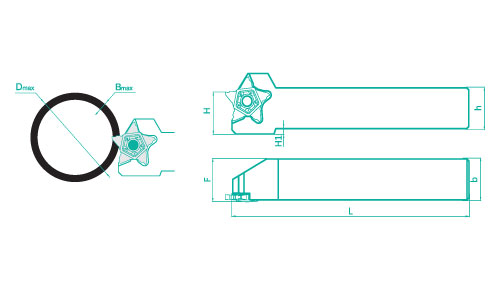 Full Size Tool Image