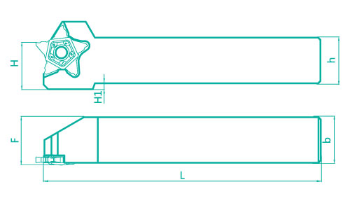 Full Size Tool Image