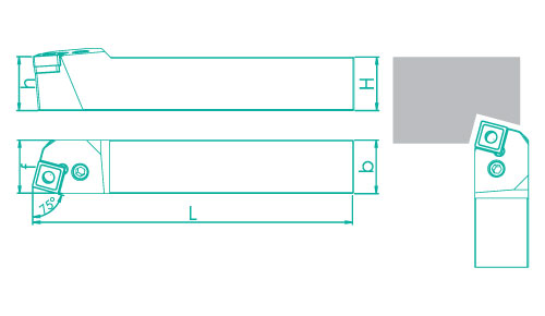 Full Size Tool Image