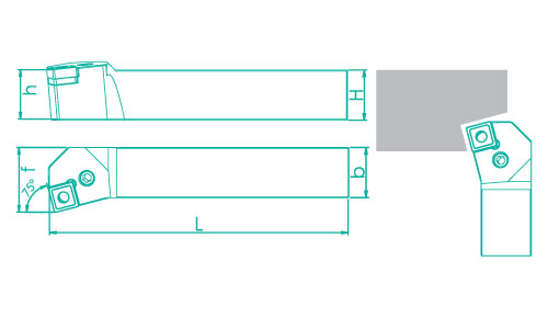 Full Size Tool Image
