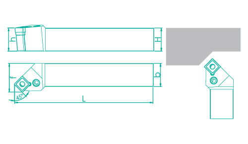 Full Size Tool Image