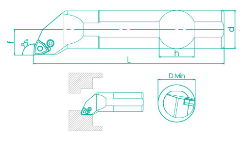 Full Size Tool Image