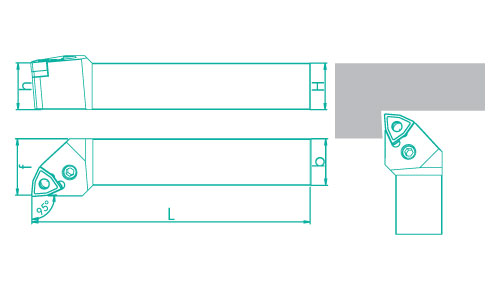 Full Size Tool Image