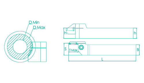 Full Size Tool Image