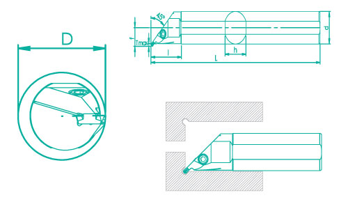 Full Size Tool Image