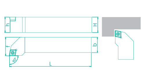 Full Size Tool Image