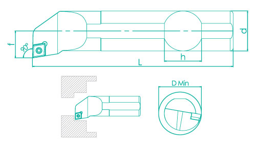 Full Size Tool Image