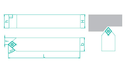 Full Size Tool Image