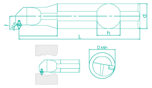 Full Size Tool Image