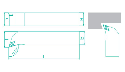Full Size Tool Image