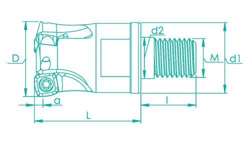 Full Size Tool Image
