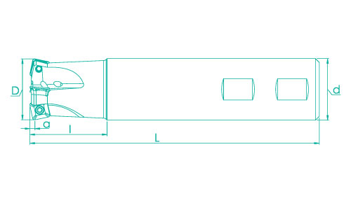 Full Size Tool Image