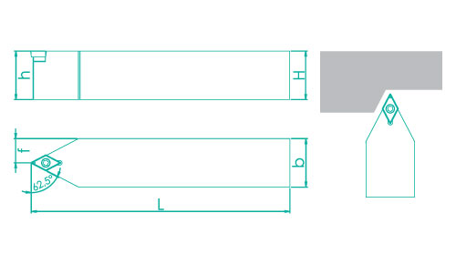 Full Size Tool Image