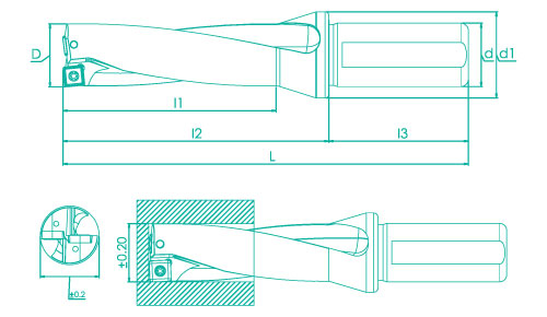 Full Size Tool Image