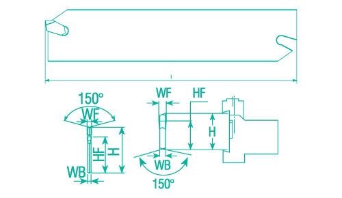 Full Size Tool Image