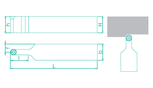 Full Size Tool Image