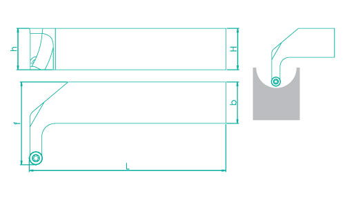 Full Size Tool Image