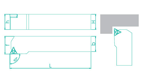 Full Size Tool Image
