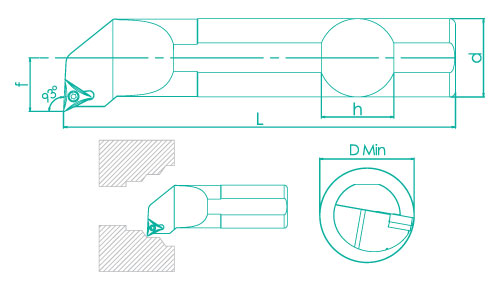 Full Size Tool Image