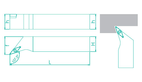 Full Size Tool Image