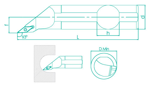 Full Size Tool Image