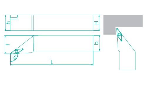 Full Size Tool Image