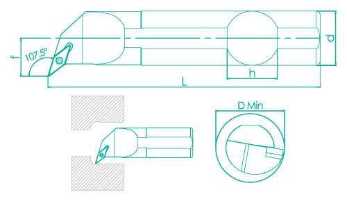 Full Size Tool Image