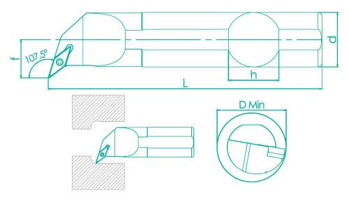 Full Size Tool Image