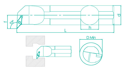 Full Size Tool Image