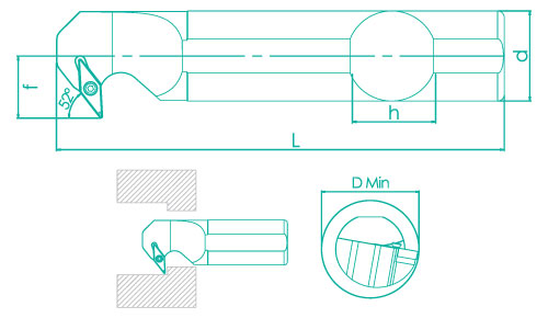 Full Size Tool Image