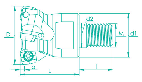 Full Size Tool Image