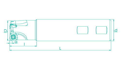 Full Size Tool Image