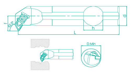 Full Size Tool Image